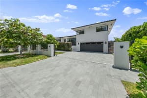 2010 NE 122nd Rd, North Miami, FL 33181, - MLS#A11826584