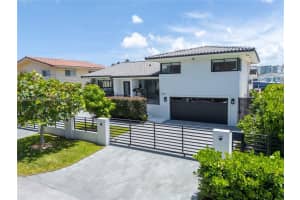 2010 NE 122nd Rd, North Miami, FL 33181, - MLS#A11826584