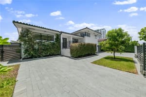 2010 NE 122nd Rd, North Miami, FL 33181, - MLS#A11826584