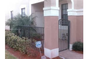 4277 Vineyard Cir #4277, Weston, FL 33332, - MLS#A11826588
