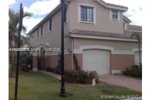 4277 Vineyard Cir #4277, Weston, FL 33332, - MLS#A11826588