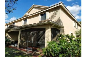 4277 Vineyard Cir #4277, Weston, FL 33332, - MLS#A11826588