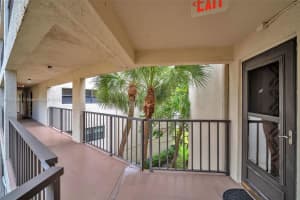 2311 S Cypress Bend Dr #316B, Pompano Beach, FL 33069, - MLS#A11826590