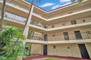 2311 S Cypress Bend Dr #316B, Pompano Beach, FL 33069, - MLS#A11826590