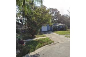 8506 Lee Pl Other, FL 33619 - MLS#A11826591