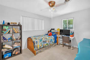 412 S 24th Ave, Hollywood, FL 33020, - MLS#A11826593