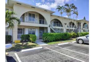 13791 Flora Pl B, Delray Beach