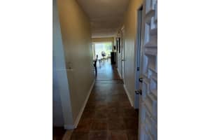 13791 Flora Pl APT B, Delray Beach, FL 33484, - MLS#A11826595