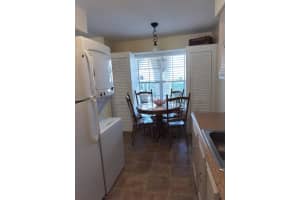 13791 Flora Pl APT B, Delray Beach, FL 33484, - MLS#A11826595