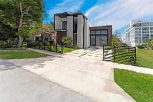630 NE 82nd St, Miami, FL 33138, - MLS#A11826596