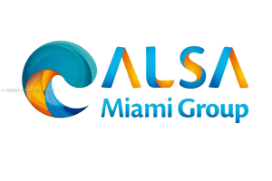 , Miami
