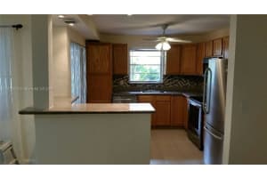 180 NE 12th Ave APT 11E, Hallandale Beach, FL 33009, - MLS#A11826599