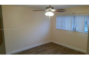 180 NE 12th Ave APT 11E, Hallandale Beach, FL 33009, - MLS#A11826599