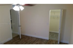 180 NE 12th Ave APT 11E, Hallandale Beach, FL 33009, - MLS#A11826599