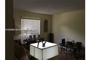 4459 Carambola Cir S, Coconut Creek, FL 33066, - MLS#A11826601