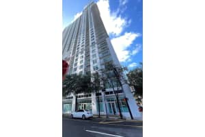 133 NE 2nd Ave APT 2515, Miami, FL 33132, - MLS#A11826605