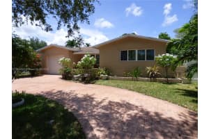 5501 Johnson St, Hollywood, FL 33021, - MLS#A11826607