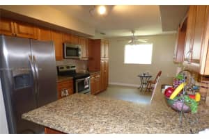 5501 Johnson St, Hollywood, FL 33021, - MLS#A11826607