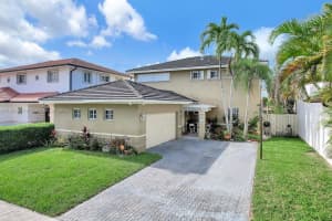14783 Sw 143rd Ter, Miami