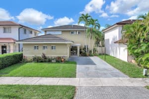 14783 SW 143rd Terrace, Miami, FL 33196, - MLS#A11826609