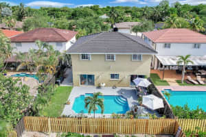 14783 SW 143rd Terrace, Miami, FL 33196, - MLS#A11826609