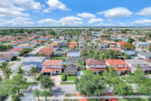 14783 SW 143rd Terrace, Miami, FL 33196, - MLS#A11826609