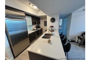 500 Brickell Ave APT 3803, Miami, FL 33131, - MLS#A11826610