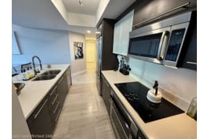 500 Brickell Ave APT 3803, Miami, FL 33131, - MLS#A11826610