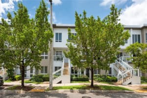 10260 NW 63rd Terrace APT 208, Doral, FL 33178, Sold 08/14/25
