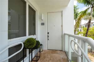 10260 NW 63rd Terrace APT 208, Doral, FL 33178, Sold 08/14/25