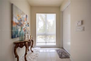 10260 NW 63rd Terrace APT 208, Doral, FL 33178, Sold 08/14/25
