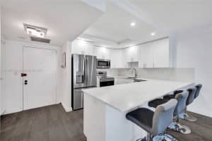 600 Three Islands Boulevard APT 1016, Hallandale Beach, FL 33009, - MLS#A11826617