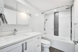 600 Three Islands Boulevard APT 1016, Hallandale Beach, FL 33009, - MLS#A11826617