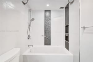 600 Three Islands Boulevard APT 1016, Hallandale Beach, FL 33009, - MLS#A11826617