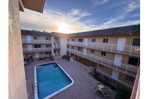 7910 Taft St APT 304, Pembroke Pines, FL 33024, - MLS#A11826623