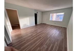 7910 Taft St APT 304, Pembroke Pines, FL 33024, - MLS#A11826623