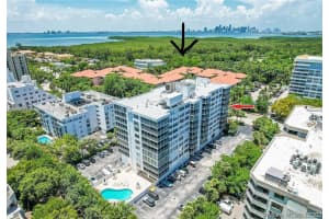MLS# A11826624, Key Biscayne, Florida 33149