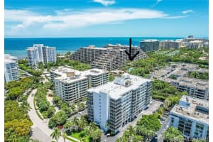 MLS# A11826624, Key Biscayne, Florida 33149