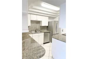 MLS# A11826624, Key Biscayne, Florida 33149