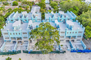824 SE 12th Ct #1, Fort Lauderdale, FL 33316, - MLS#A11826625