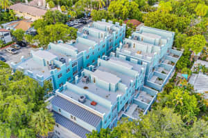 824 SE 12th Ct #1, Fort Lauderdale, FL 33316, - MLS#A11826625