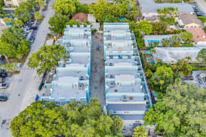 824 SE 12th Ct #1, Fort Lauderdale, FL 33316, - MLS#A11826625
