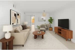 6416 SW 131st pth #1709, Miami, FL 33183, Sold 08/21/25