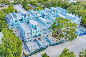 854 Se 12 Ct 8, Fort Lauderdale