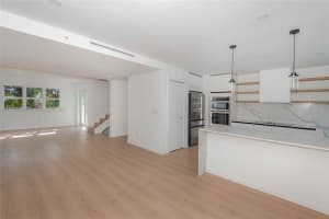844 SE 12th Ct #8, Fort Lauderdale, FL 33316, - MLS#A11826629