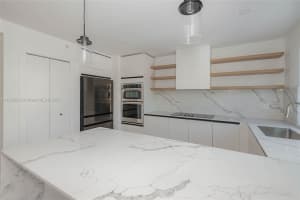 844 SE 12th Ct #8, Fort Lauderdale, FL 33316, - MLS#A11826629