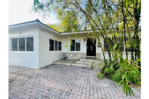 759 Ne 87th St, Miami