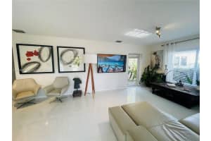 759 NE 87th St, Miami, FL 33138, - MLS#A11826631