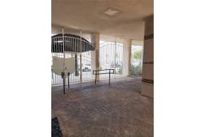 345 N Fort Lauderdale Beach Blvd APT 501, Fort Lauderdale, FL 33304, - MLS#A11826633