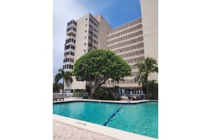 345 N Fort Lauderdale Beach Blvd APT 501, Fort Lauderdale, FL 33304, - MLS#A11826633